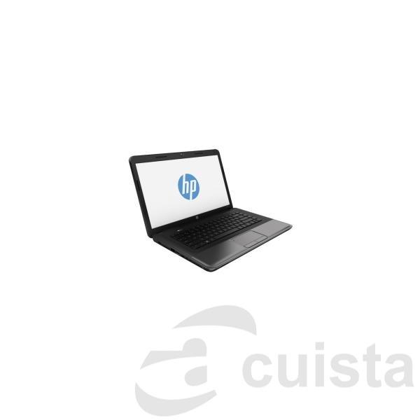 Foto Hp 655 15.6 - e1-1200 windows 8 4 gb ram 320 hdd