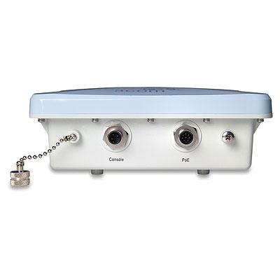 Foto Hp 802.11a Integ Outdoor Bridge And Ap