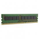 Foto Hp 8gb (1x8gb) ddr3-1600 ecc