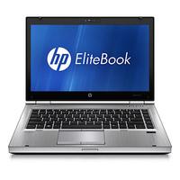 Foto HP B5W71AW ABB - 8470p i5-3320m/4gb/500gb/dvdrw/14 hd-ag/w7p 64-bit...