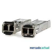 Foto hp bl cclass virt con/1gb rj45 sfp kit