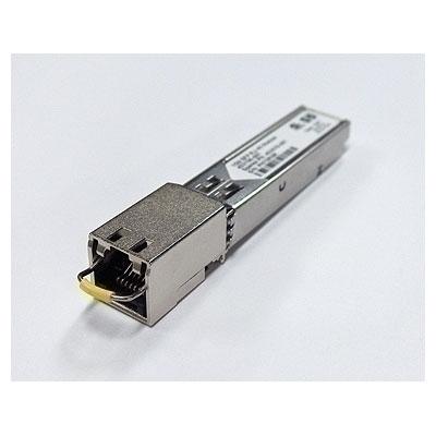 Foto Hp Bl Cclass Virt Con/1Gb Rj45 Sfp Kit