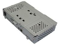 Foto HP CB425-67911 - lj m4345 mfp formatter