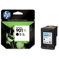Foto HP CC654AE UUS - 901xl - print cartridge - 1 x black - 700 pages