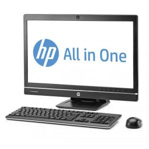 Foto Hp compaq elite pc hp compaq elite 8300, todo-en-uno