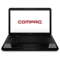 Foto Hp compaq presario cq58-202ss