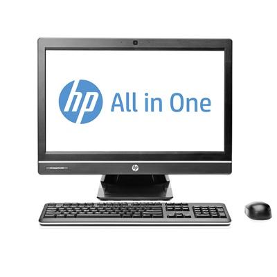 Foto HP Compaq Pro 6300, All-in-One