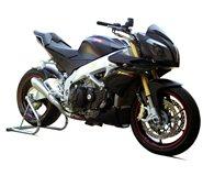 Foto Hp Corse Hydroform APHY1001-AB Hydroform