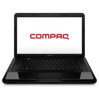 Foto HP D2H36EA ABU - compaq, cq58-302sa, dual-core e1-1200 apu, windows...