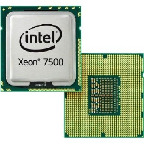 Foto Hp Dl980 E7520 4 Core 1.86 18m 4p Ki