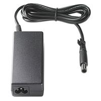 Foto HP ED495ET ABB - 90w smart ac adapter eu