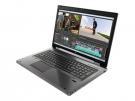 Foto Hp elitebook 8770w ci7 3630qm