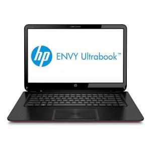 Foto Hp envy ultrabook 6-1101es