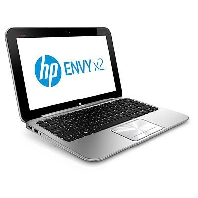 Foto Hp envy x2 11-g000es