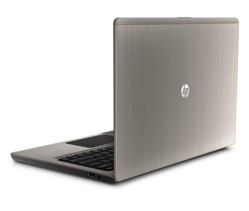 Foto Hp folio pc portátil hp folio 13 (energy star)