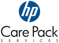 Foto HP HA111A3 QPR - p10000 3par v800 controller nod - support