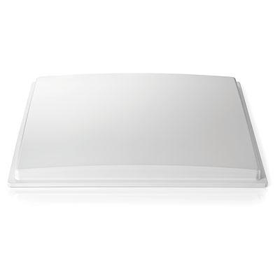 Foto Hp In/out P2p 10/13dbi Mimo 3 Elmnt Ant