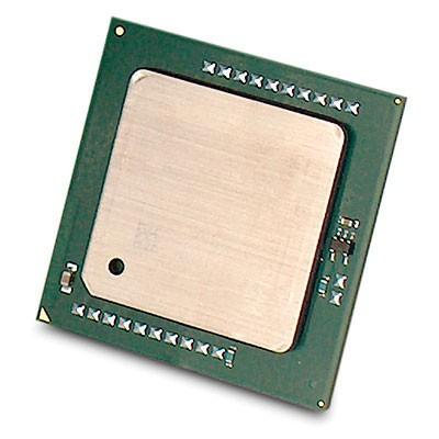 Foto Hp kit de procesador para hp dl360 g7 intel xeon e5606 (2,13 ghz/4