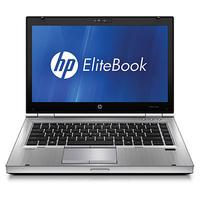 Foto HP LY507EA ABN - 8460p i5-2540m/4gb/160gb-ssd/dvdrw/14 hd+ag/w7p