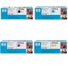 Foto HP Marca 1500 - 2500 - 2550 Lote de Valor