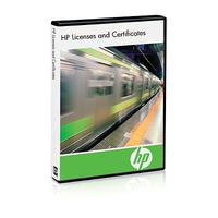 Foto hp microsoft windows server 2012 foundation reseller option kit - lice