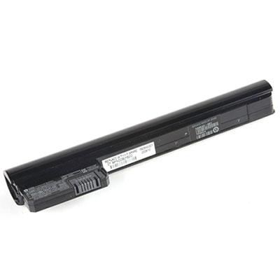 Foto HP Mini 210-1010ES Batería Para Portátil Replacement