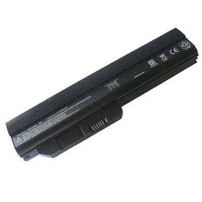 Foto HP Mini 311-1040TU Batería Para Portátil Replacement