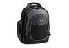 Foto hp mochila deportiva
