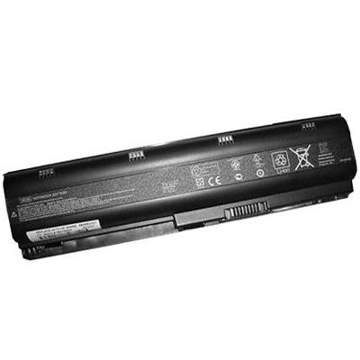 Foto HP MU06 Batería Para Portátil Replacement