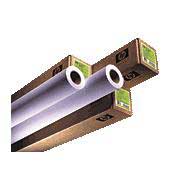 Foto Hp Papel Rollo Recub. Gram. Extra 1270Mmx30,5