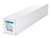 Foto Hp Paper White Satin Poster 1372 Mmx61m