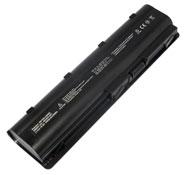 Foto HP Pavilion dv7-4040sb Baterías