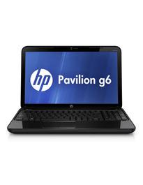 Foto Hp PC Portátil hp Pavilion G6-2009ss