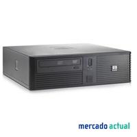 Foto hp point of sale system rp5700 - p e2160 1.8 ghz