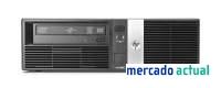 Foto hp point of sale system rp5800 - core i3 2120 3.3 ghz