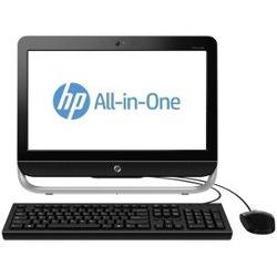 Foto Hp pro all-in-one 3520 pc (energy star)