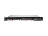 Foto HP ProLiant DL360 G7