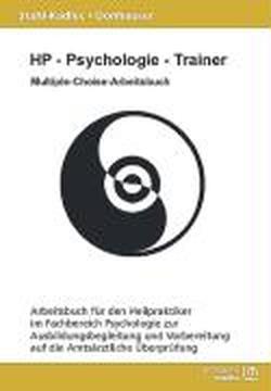 Foto HP-Psychologie-Trainer