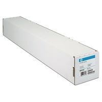 Foto HP Q8835A - self-adhesive gl polyprop 42 x22.9m