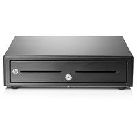 Foto HP QT457AA ABB - standard duty cash drawer