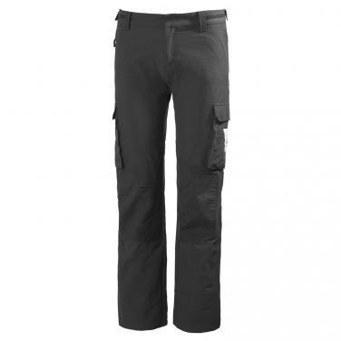 Foto Hp Quick-dry Pant - Helly Hansen