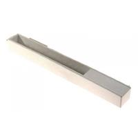 Foto HP RC2-0603-000CN - cover right lower