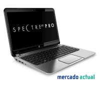 Foto hp spectre xt pro 13.3