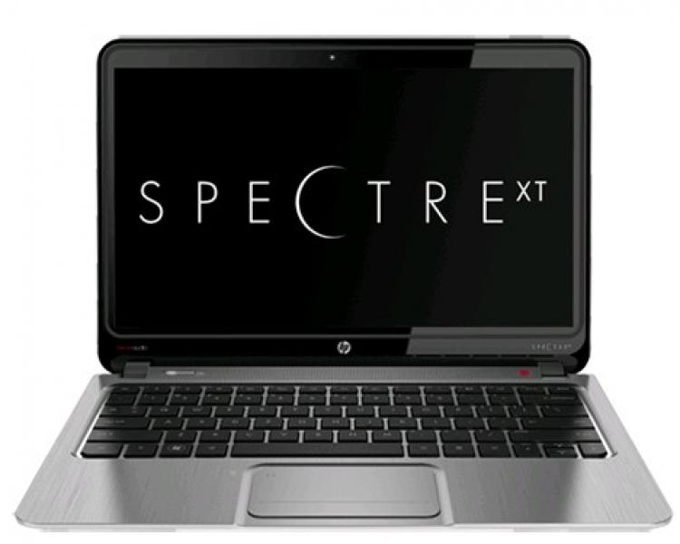Foto Hp Spectre Xt Ultrabook 13-2100eg
