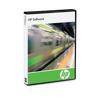 Foto Hp Stor Mirror Recover Virt Host 1 Ltu