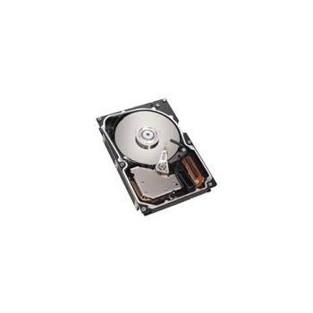 Foto hp un. disco duro midline sin conex. caliente de 500 gb 3 g
