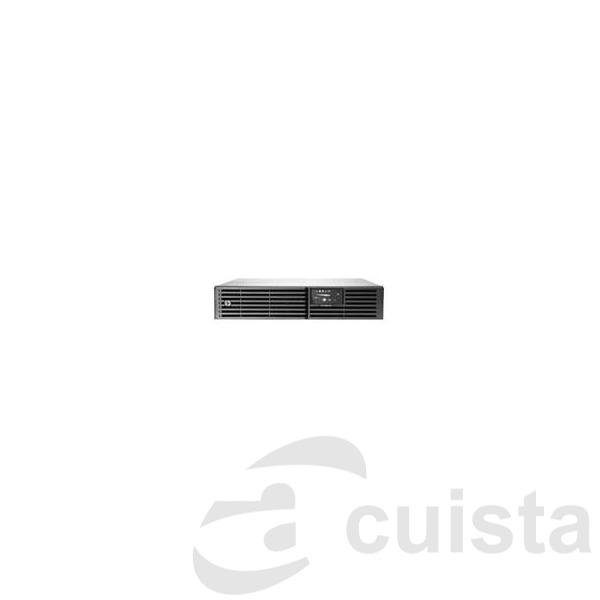 Foto Hp ups r/t3000 g2 detachable cord high voltage