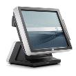 Foto Hp® Ap Ap5000 All-in-one Point Of Sale System