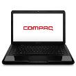 Foto Hp® Compaq Cq58-206sl Notebook Pc