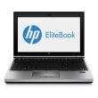 Foto Hp® Elitebook 2170p